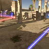 THE TALOS PRINCIPLE STEAM KEY GLOBAL