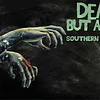 DEAD BUT ALIVE! SOUTHERN ENGLAND STEAM KEY GLOBAL