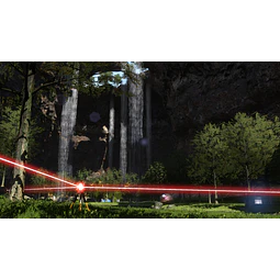 THE TALOS PRINCIPLE STEAM KEY GLOBAL