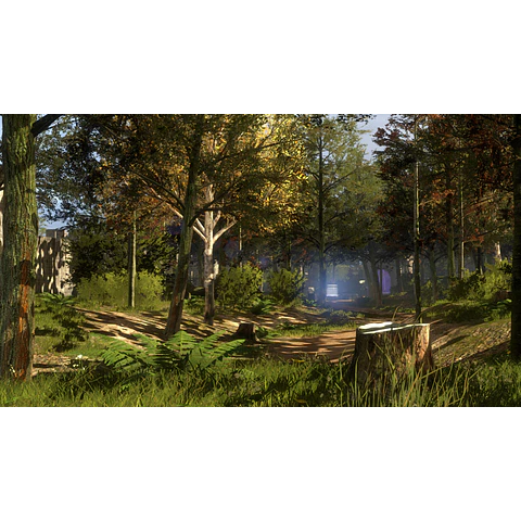 THE TALOS PRINCIPLE STEAM KEY GLOBAL