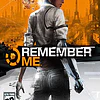 REMEMBER ME STEAM KEY GLOBAL