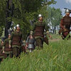 MOUNT & BLADE: WARBAND STEAM KEY GLOBAL