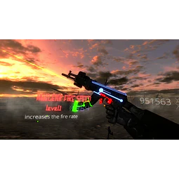 SURVIVAL IS NOT ENOUGH STEAM KEY GLOBAL