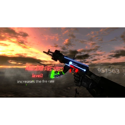 SURVIVAL IS NOT ENOUGH STEAM KEY GLOBAL