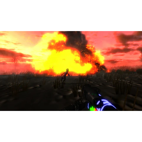 SURVIVAL IS NOT ENOUGH STEAM KEY GLOBAL