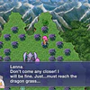 FINAL FANTASY V STEAM KEY GLOBAL