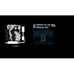 THIS BOOK IS A DUNGEON STEAM KEY GLOBAL