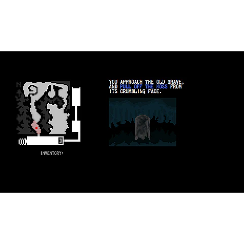 THIS BOOK IS A DUNGEON STEAM KEY GLOBAL