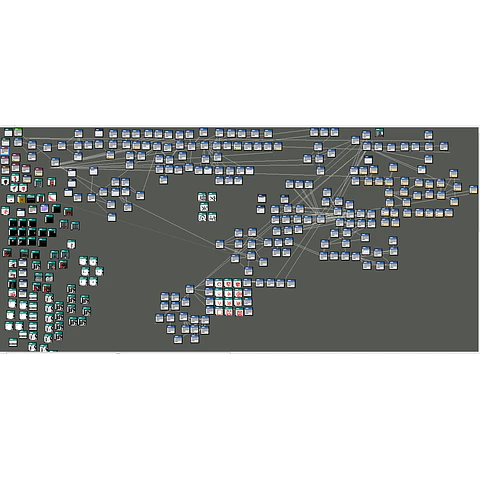 THIS BOOK IS A DUNGEON STEAM KEY GLOBAL