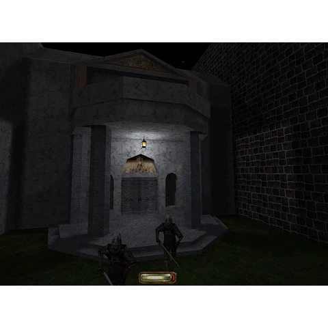 THIEF COLLECTION STEAM KEY GLOBAL