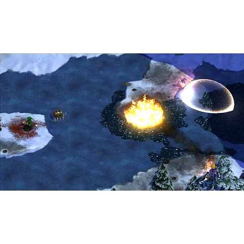 MAGICKA: COLLECTION STEAM KEY GLOBAL