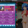 HUNIEPOP STEAM KEY GLOBAL