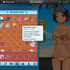 HUNIEPOP STEAM KEY GLOBAL