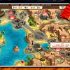 ROADS OF ROME 3 STEAM KEY GLOBAL