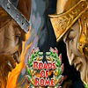 ROADS OF ROME 3 STEAM KEY GLOBAL