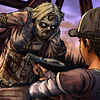 THE WALKING DEAD: SEASON TWO STEAM GIFT GLOBAL