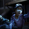 THE WALKING DEAD: SEASON TWO STEAM GIFT GLOBAL