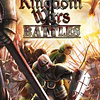 KINGDOM WARS 2: BATTLES STEAM KEY GLOBAL