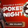 POKER NIGHT 2 STEAM KEY GLOBAL