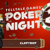 POKER NIGHT 2 STEAM KEY GLOBAL