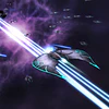 SINS OF A SOLAR EMPIRE: REBELLION (7 LANGUAGES VERSION) STEAM KEY GLOBAL