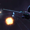 SINS OF A SOLAR EMPIRE: REBELLION (7 LANGUAGES VERSION) STEAM KEY GLOBAL