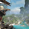 ASSASSIN'S CREED IV: BLACK FLAG XBOX LIVE KEY GLOBAL