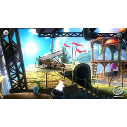 VIOLETT REMASTERED STEAM KEY GLOBAL