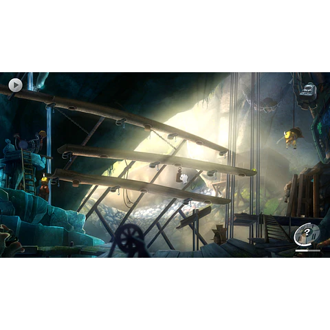 VIOLETT REMASTERED STEAM KEY GLOBAL