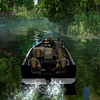 EUROPEAN FISHING STEAM KEY GLOBAL