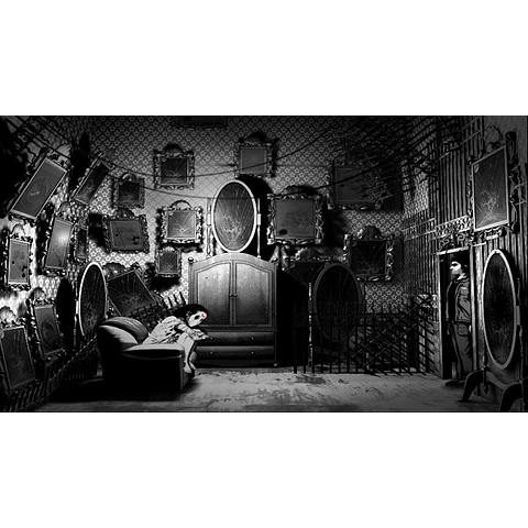 DOWNFALL STEAM KEY GLOBAL