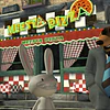 SAM & MAX: THE DEVIL’S PLAYHOUSE STEAM KEY GLOBAL