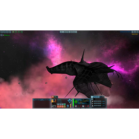 CERES STEAM KEY GLOBAL