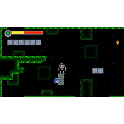 ROBOT EXPLORATION SQUAD STEAM KEY GLOBAL