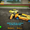 RC MINI RACERS STEAM KEY GLOBAL