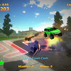 RC MINI RACERS STEAM KEY GLOBAL