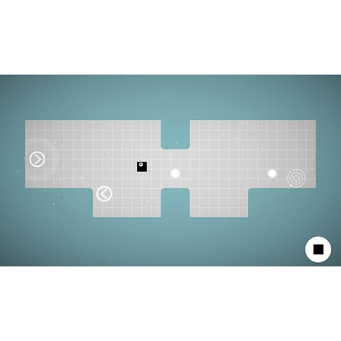 GRAVITY ERROR STEAM KEY GLOBAL