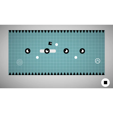 GRAVITY ERROR STEAM KEY GLOBAL