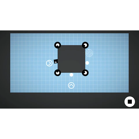 GRAVITY ERROR STEAM KEY GLOBAL