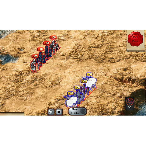 ARCANE SORCERY STEAM KEY GLOBAL