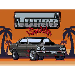 EATEN ALIVE STEAM KEY GLOBAL