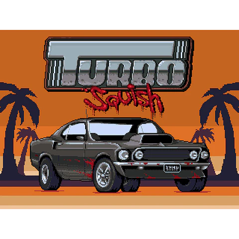 EATEN ALIVE STEAM KEY GLOBAL