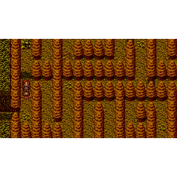 LEGEND OF MYSTERIA RPG STEAM KEY GLOBAL