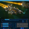 SID MEIER'S STARSHIPS STEAM KEY GLOBAL
