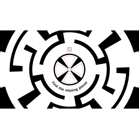 EXPAND STEAM KEY GLOBAL