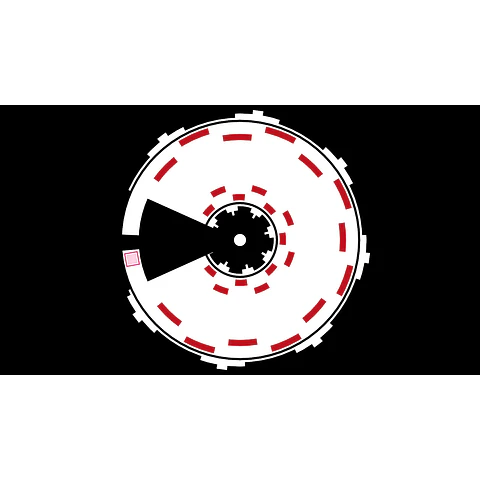 EXPAND STEAM KEY GLOBAL