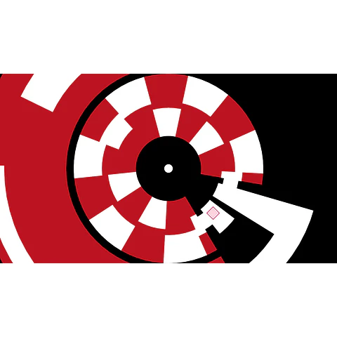 EXPAND STEAM KEY GLOBAL