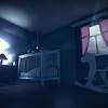 AMONG THE SLEEP - ENHANCED EDITION STEAM KEY GLOBAL