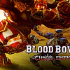 BLOOD BOWL: CHAOS EDITION STEAM KEY GLOBAL