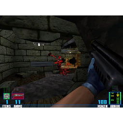 SIN GOLD GOG.COM KEY GLOBAL